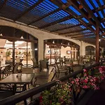 Turan Ośrodek wypoczynkowy 5*