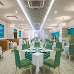 Turan Feriested 5*