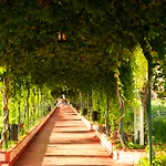 Turan Feriested
