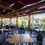 Turan Feriested