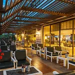 Turan Feriested 5*