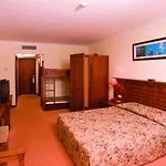 Turan Resort